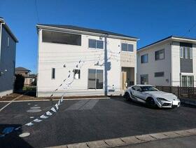 茨城県ひたちなか市磯崎町