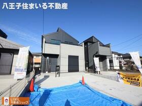 東京都八王子市大谷町