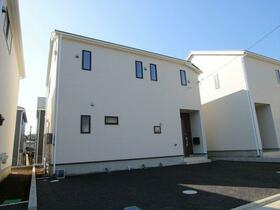 東京都八王子市川口町