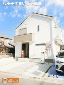 東京都八王子市東浅川町