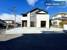 宮城県富谷市あけの平2丁目