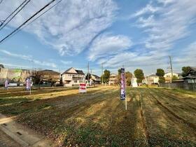 埼玉県越谷市花田３丁目