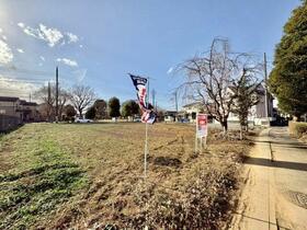 埼玉県越谷市花田３丁目