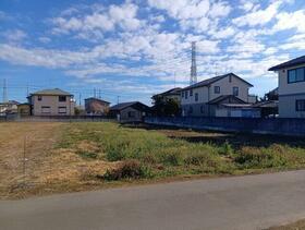 茨城県水戸市双葉台４丁目