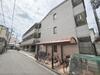 INOVE菱屋西 3階 築28年3ヶ月の賃貸物件