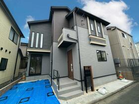 埼玉県新座市片山３丁目