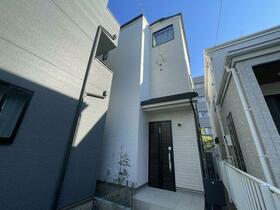 埼玉県志木市幸町２丁目