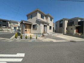 滋賀県大津市真野１丁目