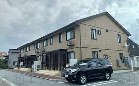 富山県魚津市青島