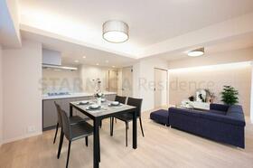 三田シティハウス