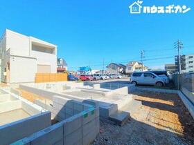 愛知県春日井市美濃町２丁目