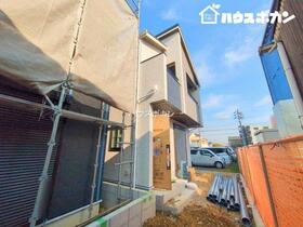 愛知県春日井市美濃町２丁目