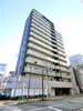 レジディア日本橋馬喰町 12階 築12年5ヶ月の賃貸物件