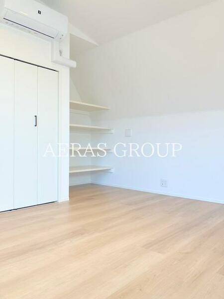 detached 東京都渋谷区幡ヶ谷３丁目

地図を見る