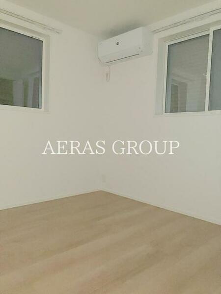 detached 東京都渋谷区幡ヶ谷３丁目

地図を見る