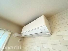 徳島県徳島市北出来島町２丁目（賃貸マンション1LDK・2階・55.00㎡） その11
