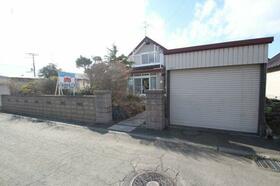 北海道空知郡南幌町中央４丁目