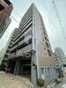 グランドメゾン松屋町 10階 築30年の賃貸物件