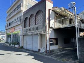 神奈川県足柄下郡湯河原町門川