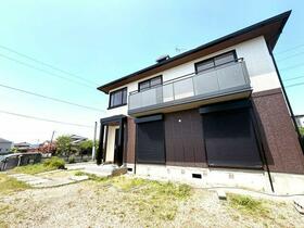 佐賀県佐賀市久保田町大字久富