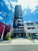 リンクス大阪城EASTレジデンス 11階 築2年8ヶ月の賃貸物件