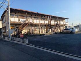 東京都足立区東六月町