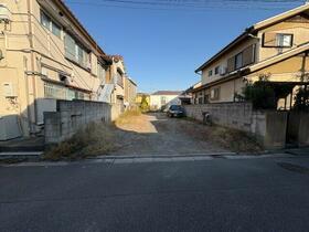 東京都足立区伊興３丁目