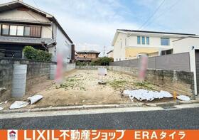 大阪府八尾市山本町２丁目