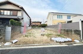 大阪府八尾市山本町２丁目