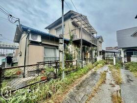 detached 奈良県奈良市宝来２丁目