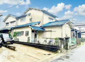 奈良県奈良市宝来２丁目