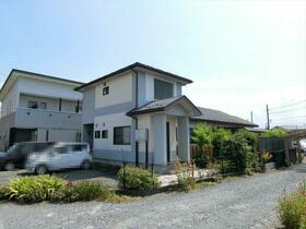 山梨県甲斐市万才