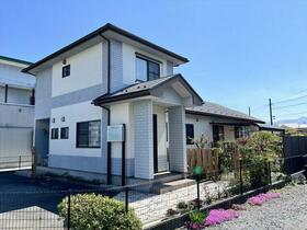 山梨県甲斐市万才