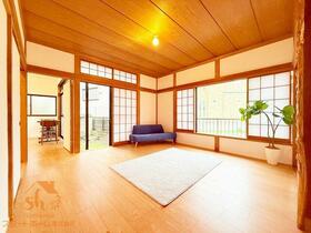 千葉県習志野市谷津５丁目