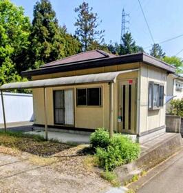 愛媛県新居浜市大生院
