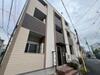 小路駅より徒歩4分 3階 築8年4ヶ月の賃貸物件