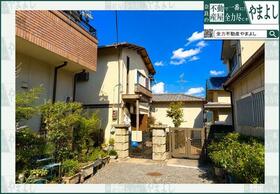 奈良県生駒市壱分町