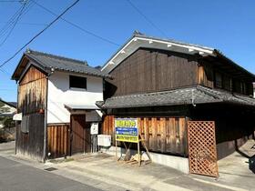 京都府宇治市宇治妙楽