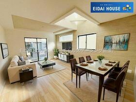 宮城県仙台市若林区上飯田3丁目