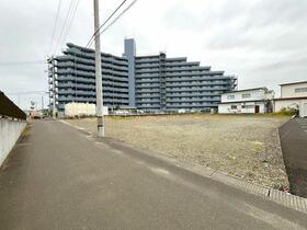 宮城県仙台市太白区東中田２丁目