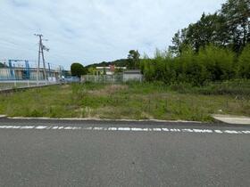 香川県高松市牟礼町大町