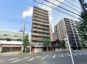 パレス山科