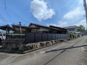 香川県さぬき市志度