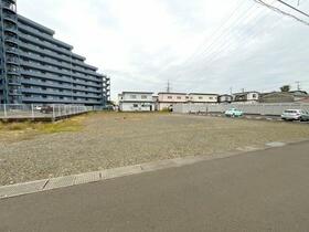 宮城県仙台市太白区東中田２丁目