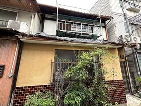 京都府京都市下京区観喜寺町