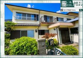 奈良県生駒市西旭ケ丘