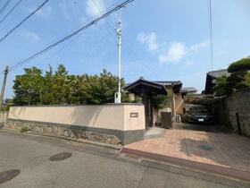 香川県高松市牟礼町大町