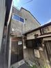 矢田駅より徒歩8分 築99年9ヶ月 3階建の賃貸物件