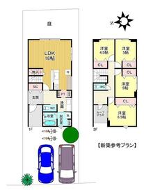 京都府宇治市宇治妙楽