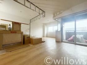 レフィーズ千鳥町